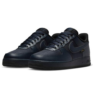 [�i�C�L] �G�A �t�H�[�X 1 '07 LV8 AIR FORCE 1 '07 LV8 �_�[�N�I�u�V�f�B�A��/�u���b�N/���^���b�N�V���o�[ IM6001-475