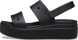 Crocs (NbNX) fB[X ubN 4u [EFbWT_