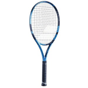 o{ Babolat dejXPbg PURE DRIVE 110 sA hCu 110 2021