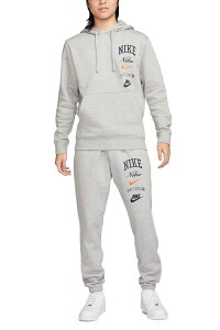 ナイキ(nike) スウェット 上下 メンズパンツ | 通販・人気ランキング 