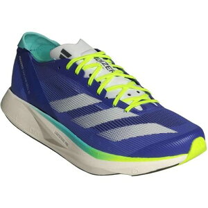 adidas AfB[ ^N~ Z 10 / Adizero Takumi Sen 10
