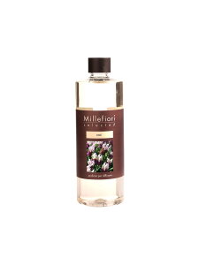 Millefiori SELECTED �t���O�����X�f�B�t���[�U�[��p���t�B�� 250ml �I�A�W SDIF-25-017