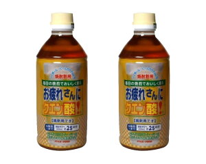 ꂳɃNG_! Ēp 500ml