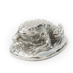 g[hiK}KGj CMX Aj} A[g tBMA RNV