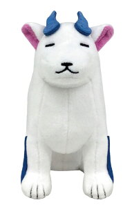 dEHb` DXʂ݂j R} CgTCh