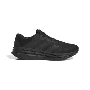 adidas(�A�f�B�_�X) ���j�Z�b�N�X��l �A�f�B�X�^�[ 3 NKX05�����j���O�V���[�Y