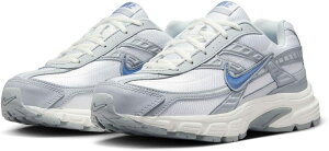 [iCL] CjVG[^[ W INITIATOR T~bgzCg/Vo[ HQ1511-121