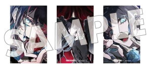 Ado Ah ObY uAdõxXgAhov ^RT gJ NAgJ3Zbg