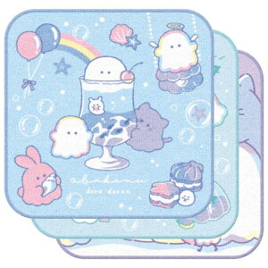 NbNX IoP[k 3g~j^I }XC[c v`^I ^InJ` @^I gȂ Vw 251767