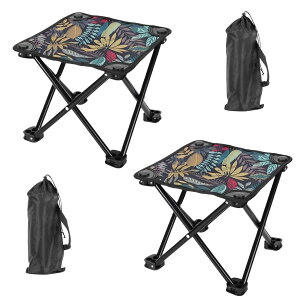 SESHIS ܂肽݃CX Lv ܂肽 LvCX AEghA `FA֎q 肽݂ o[xL[ ܂݈֎q `FA[