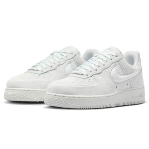 [�i�C�L] �G�A �t�H�[�X 1 '07 W AIR FORCE 1 '07 �I�t�z���C�g HV4406-100