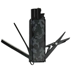 LighterBro BICC^[P[X }`c[ AEghAc[ XeXX`[ Ki̔X {t