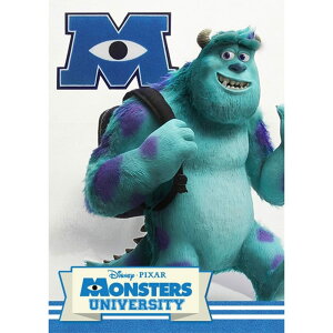 _CS[ fBYj[ sisa 3D|XgJ[h T[ C jo[VeB S3607