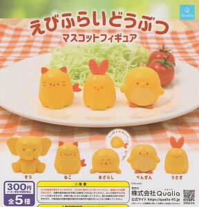 тӂ炢ǂԂ }XRbgtBMA [S5Zbg(tRv)] K`K` JvZgC