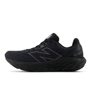 new balance(�j���[�o�����X) ���f�B�[�X Fresh Foam X 880 V14 Gore-Tex �t���b�V���t�H�[�� �h�� �S�A�e�b�N�X�����j���O�V���[�Y