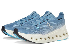[�I��] Cloudsurfer Max �����Y �����j���O�V���[�Y�i�N���E�h�}�b�N�X/����������/�\�t�g�j