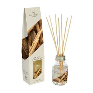 ���[���W���p�� �A���}�f�B�t���[�U�[ �w���C�h�C���C���O�����h�imade in England�j�x100ml