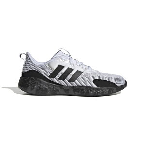 [adidas] jZbNXl tCht[ 3.0 LYS96Xj[J[