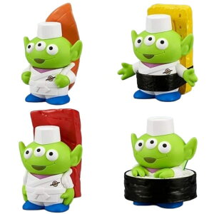 ^Jg~[A[c GCA/iVFt tBMARNV × S4Zbg tRv K`K` JvZgC