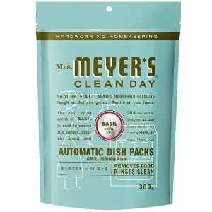 ~ZX}C[Y N[fC(Mrs.Meyers Clean Day) H@p ^ubg