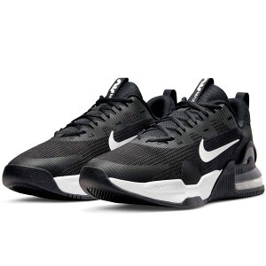 [iCL] GA }bNX At@ g[i[ 5 AIR MAX ALPHA TRAINER 5 ubN/zCg DM0829-001 {Ki