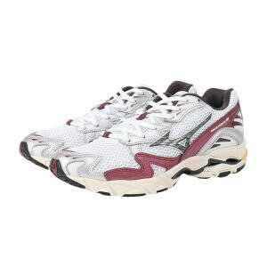 MIZUNO(�~�Y�m) ���j�Z�b�N�X��l �E�G�[�u���C�_�[ 10 WAVE RIDER 10�X�j�[�J�[