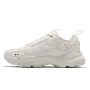 [�i�C�L] TC 7900 ���f�B�[�X �J�W���A�� �V���[�Y TC 7900 DD9682-100 [���s�A���i]