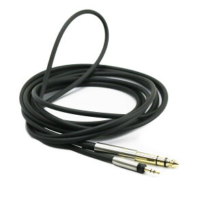 NewFantasia pI[fBIAbvO[hP[u Sennheiser HD598AHD598CAHD560sAHD598SEAHD620SAHD400PROAHD599AHD569AHD579AHD505wbhtHɑΉ 3m/9.9t