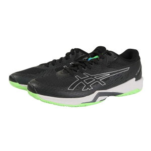asics(�A�V�b�N�X) ���j�Z�b�N�X��l V-SWIFT FF 4�o���[�{�[���V���[�Y
