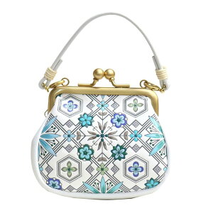 y 󑐕 z FT Rt ܌ RCP[X K ԕH ͂Ȃт  ]ˏ ܂ K}O` z Ɋv {