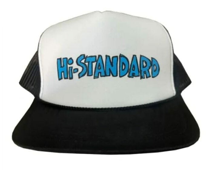 楽天市場】Hi-STANDARD ハイスタンダード ハイスタ グッズ 2025 SNB 