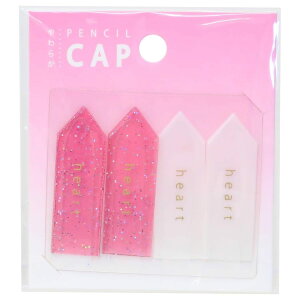 [MLbv]炩MLbv ҂Jo[4{Zbg/Vw n[g