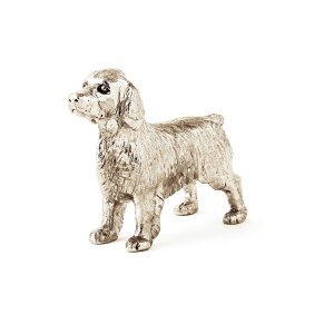 EFVXvK[XpjG CMX A[g hbO tBMA RNV