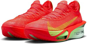 [iCL] At@tC 3 Alphafly 3 uCgN]/CuXg/~gtH[/PCup[v FD8311-600