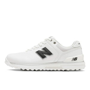 new balance(�j���[�o�����X) ���j�Z�b�N�X��l FuelCell 3000 v1 �Ђ� �X�p�C�N�t�� �����Y ���f�B�[�X�S���t�V���[�Y