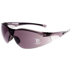 TOX ACPAOX v~A EC-03 UV420 AR[ŉ\^Cv I[uO[