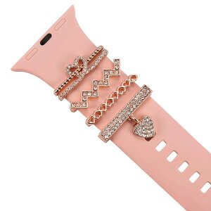 Apple Watchpn[gO[v VRoh`[ 45mm 44mm 42mm 41mm 40mm 38mm 7 6 5 4 3 2 1 _Ch u^`[ XChANZT[ iwatch Series 7 6 5