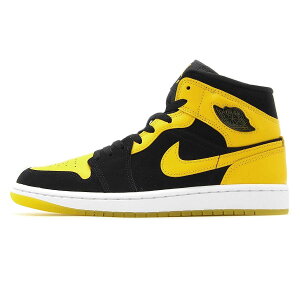 [iCL] AIR JORDAN 1 MID SE GAW[_1 ~bh Xj[J[ Y CG[ HJ6654-071 [sAi]