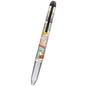 �T���X�^�[���� �f�U�C���R���N�V���� �X�k�[�s�[ �n�C�e�b�NC�R���g �{�f�B3�F�p 02