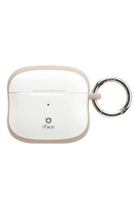 iFace First Class AirPods(��3����)��p �P�[�X