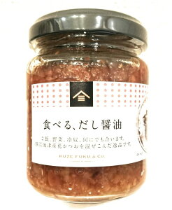 yvXzHׂAݖ 140g