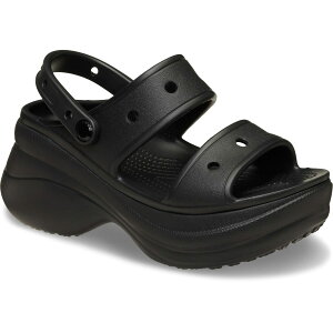 [Crocs] xC T_