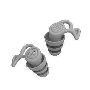 y9iŁzIׂ7Fb\  mCYLZO pEdpE׋pbKtBbgŒԂłɂȂ É΍ P[Xt