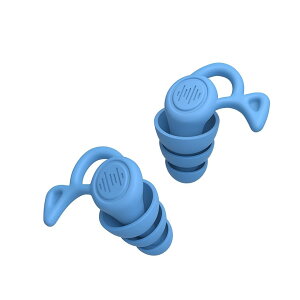 y9iŁzIׂ7Fb\  mCYLZO pEdpE׋pbKtBbgŒԂłɂȂ É΍ P[Xt