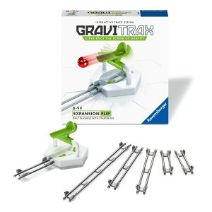 Ravensburger Gravitrax g|ANZT[ - }[u&STEM j̎q&K[Y