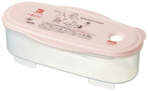 �X�P�[�^�[ ���܂̂������� �d�q�����W�����p�i