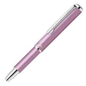 [u SL-F1 MINI N p[sN BA56-SP-PP
