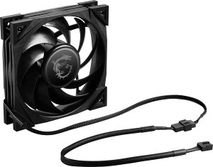 MSI MEG �T�C�����g�Q�[�� P12�A�u���b�N