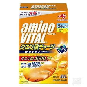 �N�G���_�`���[�W�E�H�[�^�[ �������� 24�{���� �N�G���_ 4500mg �A�~�m�_ 1500mg BCAA �X�|�[�c�h�����N ���� ���ɗn���₷�� �������背������ ASASORIA