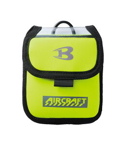 BURTLE o[g GA[Ntg AC08obe[pfoCXobO(AC08obe[̐pił) C AC400 80 F